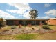 19 Bamboo Court, Darling Heights QLD 4350