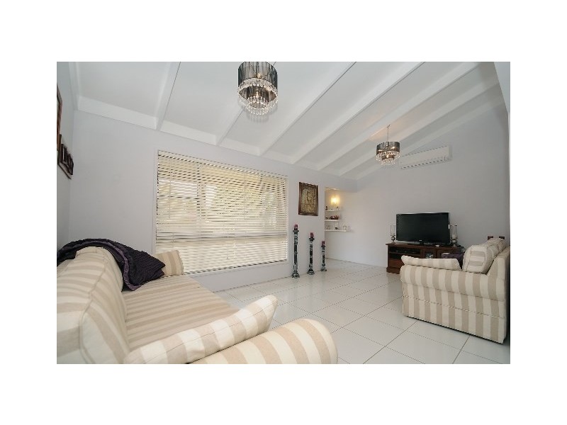 19 Bamboo Court, Darling Heights QLD 4350