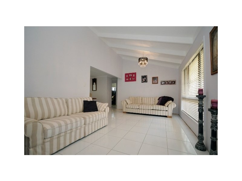 19 Bamboo Court, Darling Heights QLD 4350