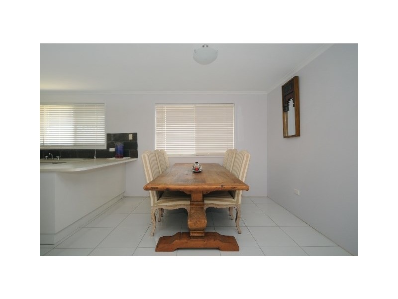 19 Bamboo Court, Darling Heights QLD 4350