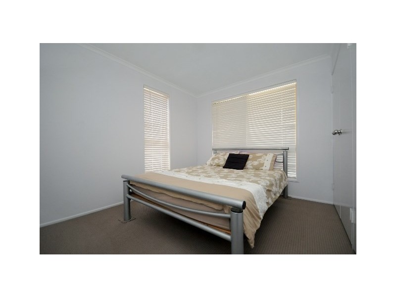 19 Bamboo Court, Darling Heights QLD 4350