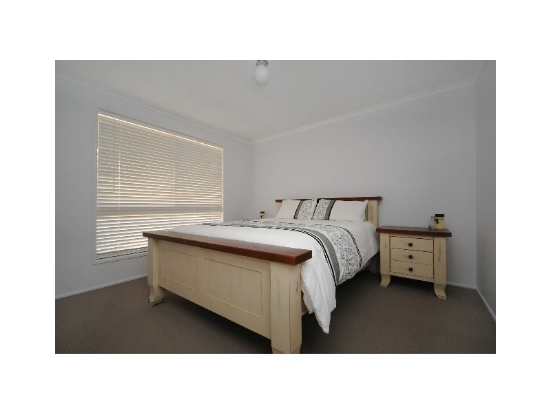 19 Bamboo Court, Darling Heights QLD 4350