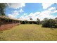 19 Bamboo Court, Darling Heights QLD 4350