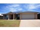 8 Lanagan Court, Middle Ridge QLD 4350