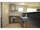 8 Lanagan Court, Middle Ridge QLD 4350