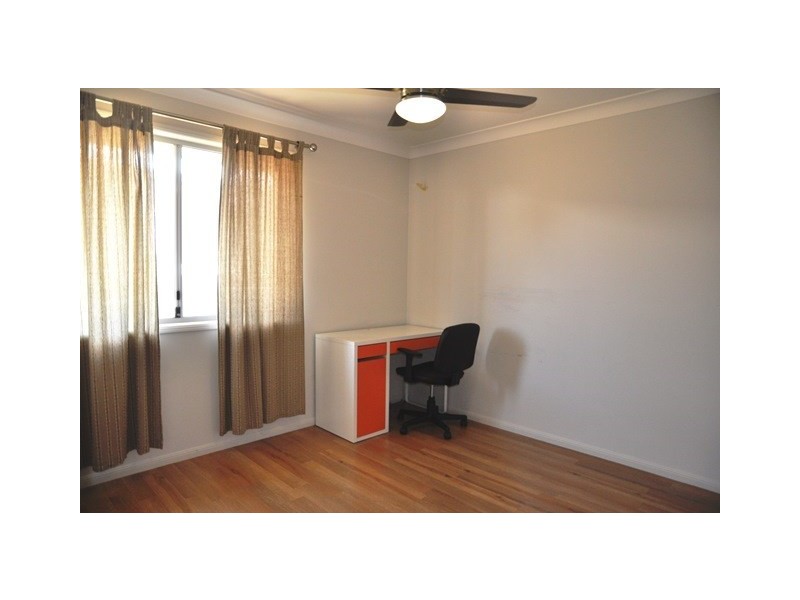 8 Lanagan Court, Middle Ridge QLD 4350