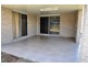 8 Lanagan Court, Middle Ridge QLD 4350