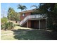 9 Noll Street, Kearneys Spring QLD 4350