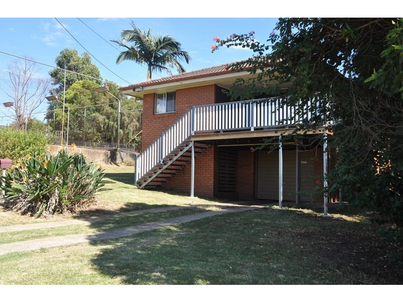 9 Noll Street, Kearneys Spring QLD 4350