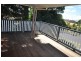 9 Noll Street, Kearneys Spring QLD 4350