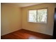 9 Noll Street, Kearneys Spring QLD 4350