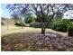 9 Noll Street, Kearneys Spring QLD 4350