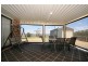 2 Smythe Drive, Highfields QLD 4352