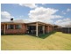 2 Smythe Drive, Highfields QLD 4352