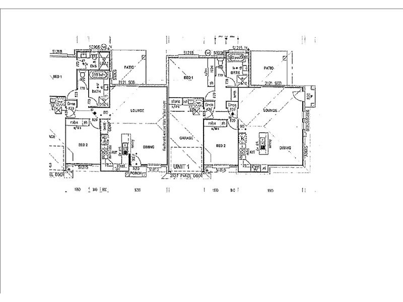 2/25-27 Kitchener Street, East Toowoomba QLD 4350