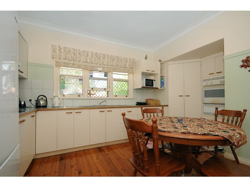 130 Long Street, South Toowoomba QLD 4350