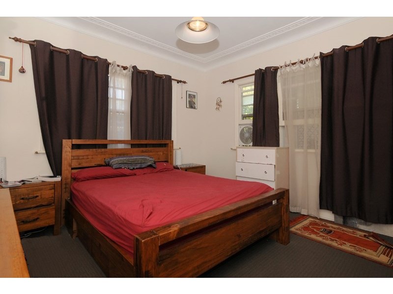 130 Long Street, South Toowoomba QLD 4350