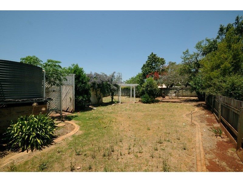 130 Long Street, South Toowoomba QLD 4350