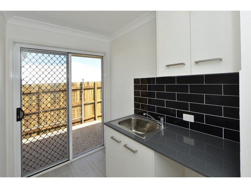 29 Lockyer Street, Kleinton QLD 4352