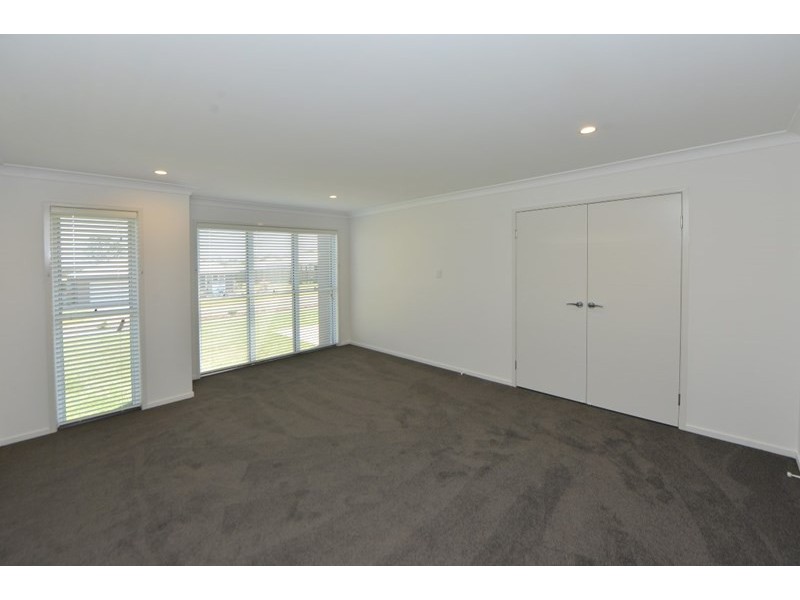 29 Lockyer Street, Kleinton QLD 4352