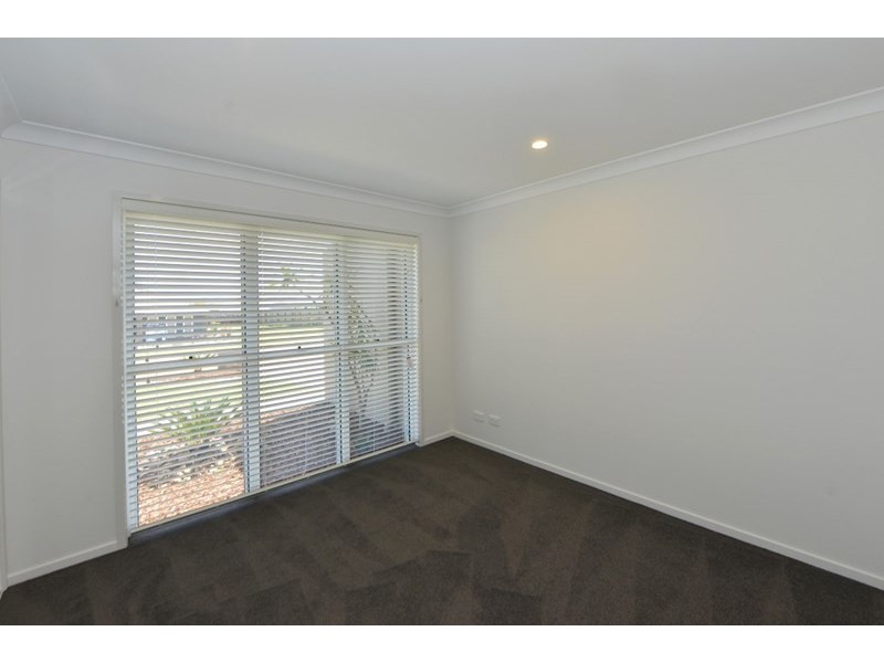 29 Lockyer Street, Kleinton QLD 4352