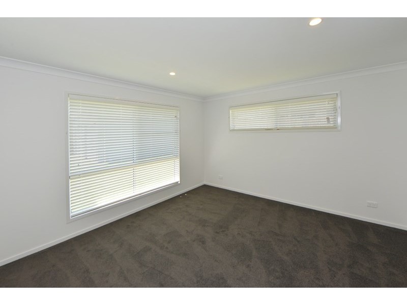 29 Lockyer Street, Kleinton QLD 4352