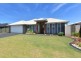 17 O’Grady Street, Kearneys Spring QLD 4350