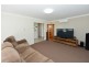 17 O’Grady Street, Kearneys Spring QLD 4350