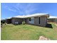 17 O’Grady Street, Kearneys Spring QLD 4350