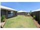 17 O’Grady Street, Kearneys Spring QLD 4350