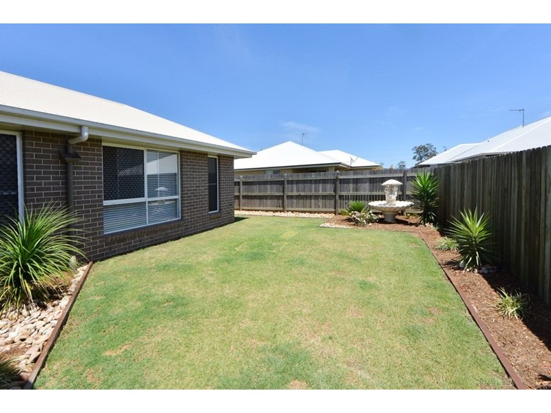 17 O’Grady Street, Kearneys Spring QLD 4350