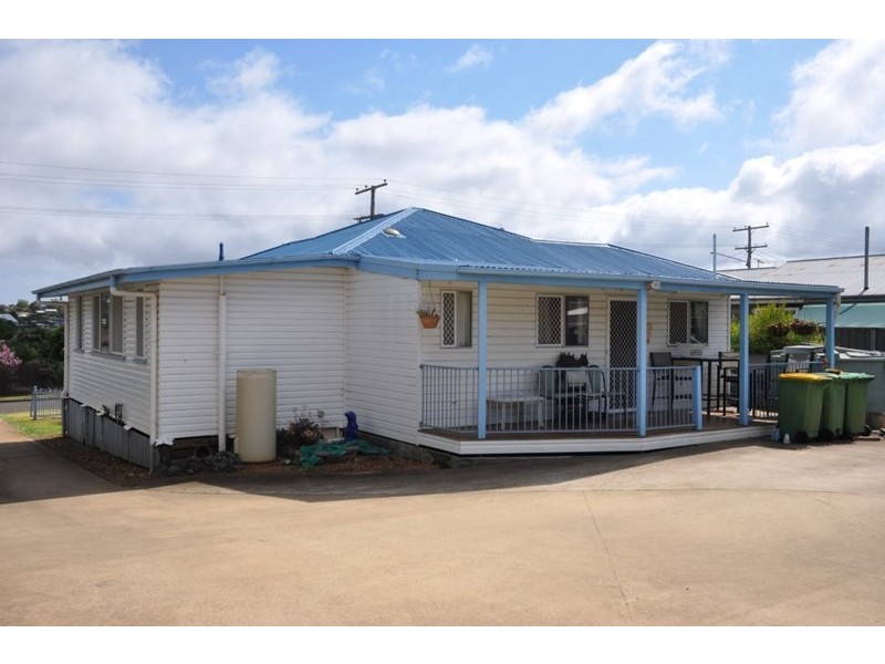 22 Avondale Street, Newtown QLD 4350