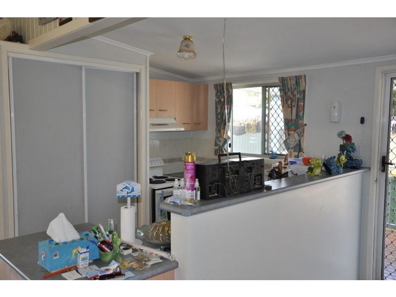 22 Avondale Street, Newtown QLD 4350