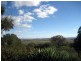 2 King Street, Kingsthorpe QLD 4400