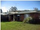 2 King Street, Kingsthorpe QLD 4400