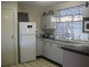 2 King Street, Kingsthorpe QLD 4400