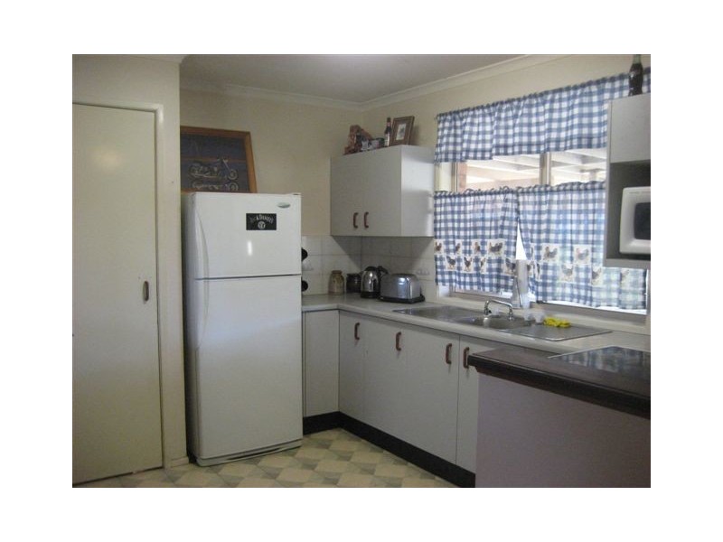 2 King Street, Kingsthorpe QLD 4400