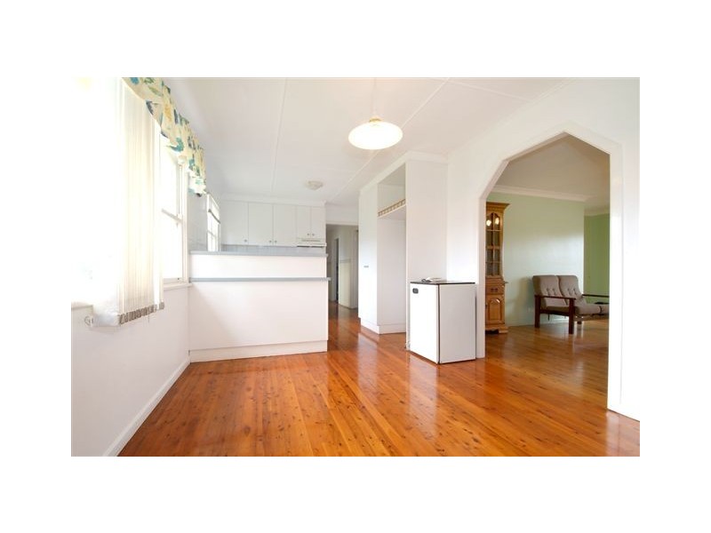 3 Adina Street, Rangeville QLD 4350