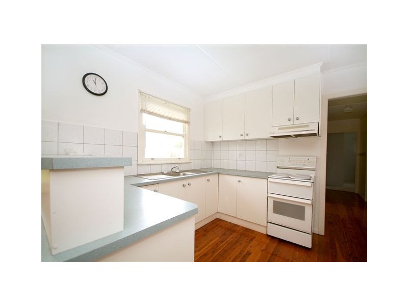 3 Adina Street, Rangeville QLD 4350