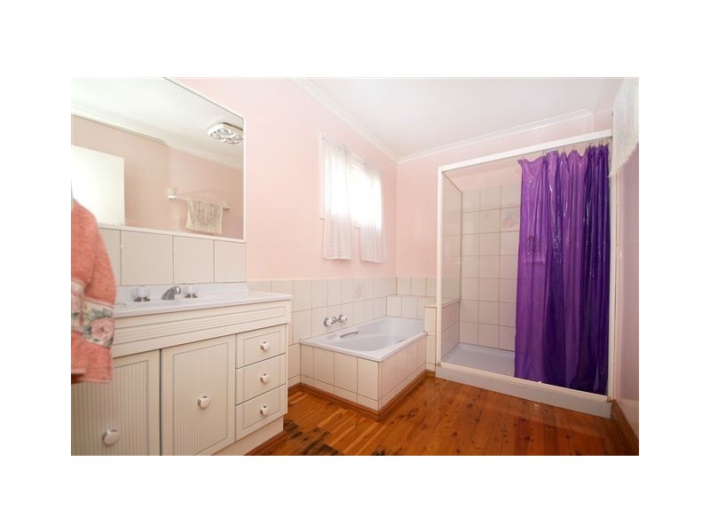 3 Adina Street, Rangeville QLD 4350