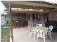 11 Hanna Court, Westbrook QLD 4350
