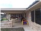 11 Hanna Court, Westbrook QLD 4350