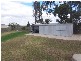 11 Hanna Court, Westbrook QLD 4350