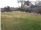 11 Hanna Court, Westbrook QLD 4350