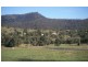 19 Karene Court, Withcott QLD 4352