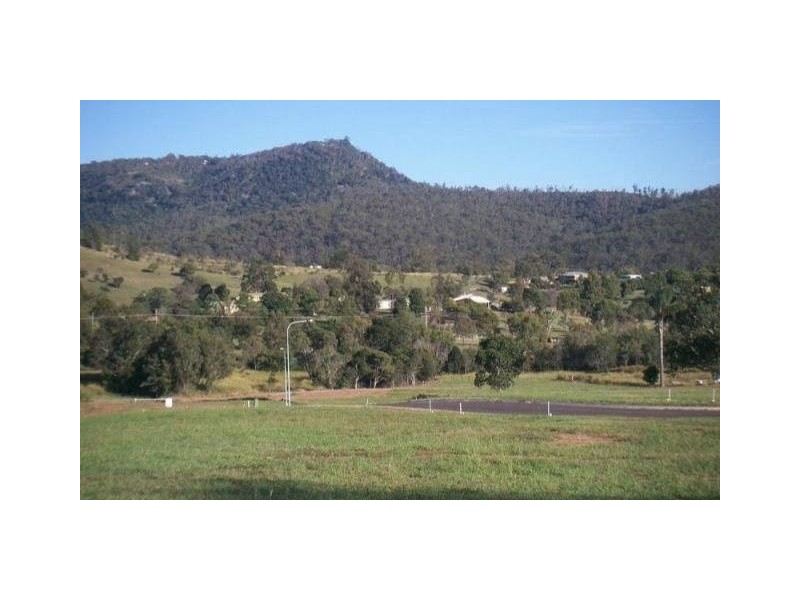 19 Karene Court, Withcott QLD 4352