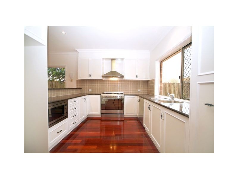 1/36 High Street, Rangeville QLD 4350