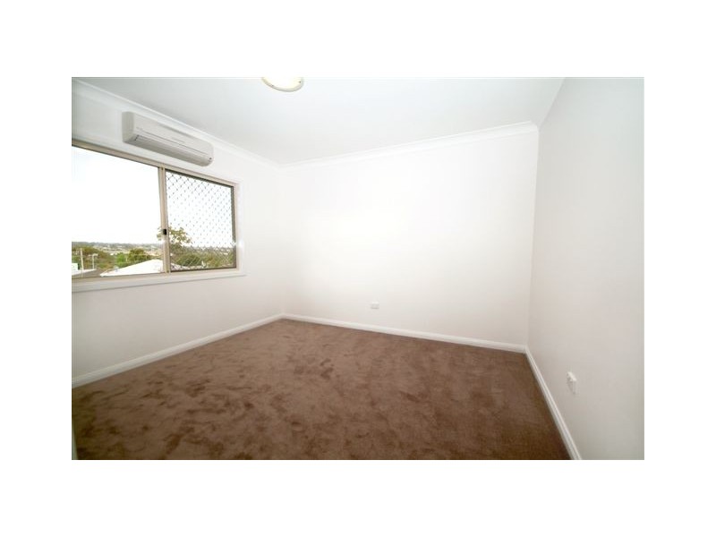 1/36 High Street, Rangeville QLD 4350