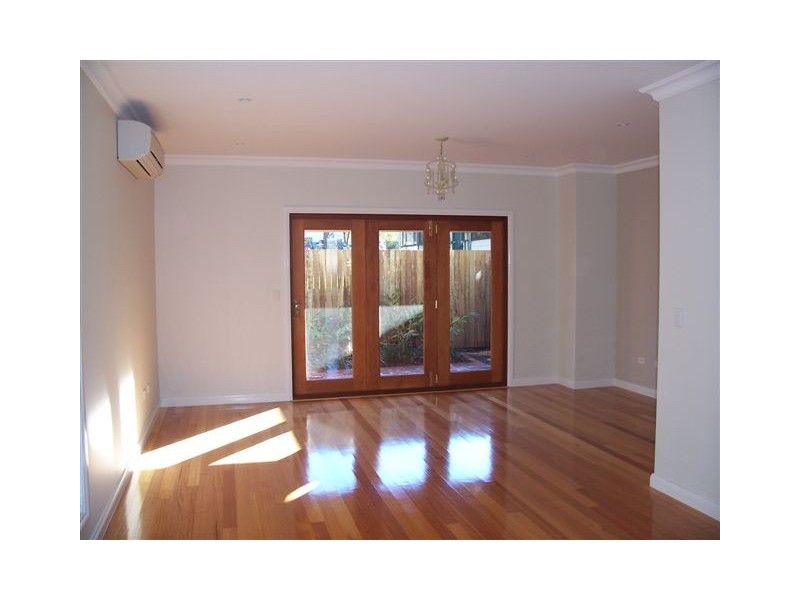 1/36 High Street, Rangeville QLD 4350