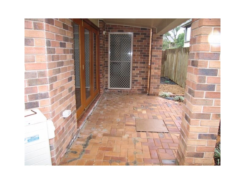 1/36 High Street, Rangeville QLD 4350